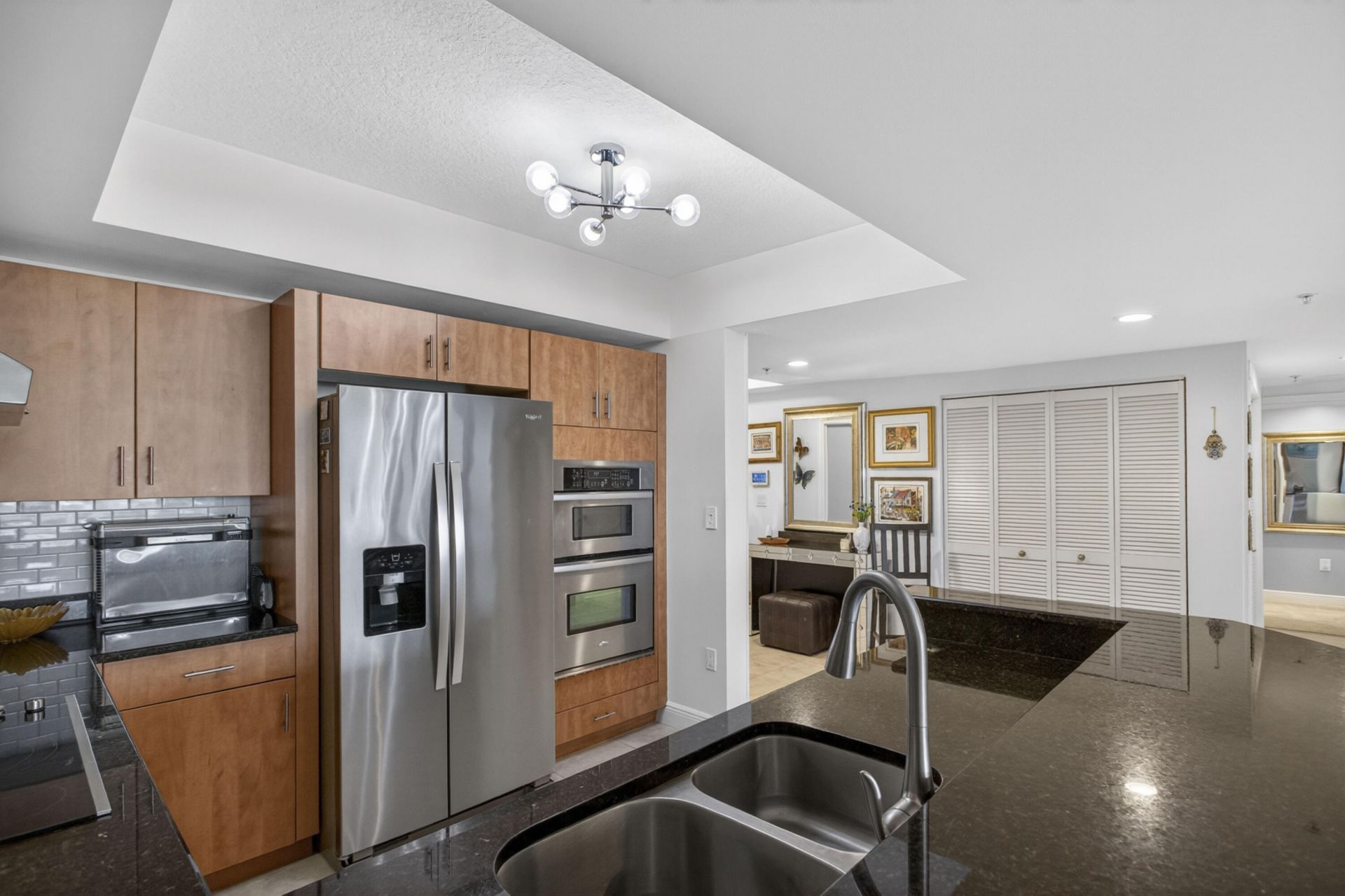2700 S Federal Highway, Unit 203, Boynton Beach, FL 33435 Photo