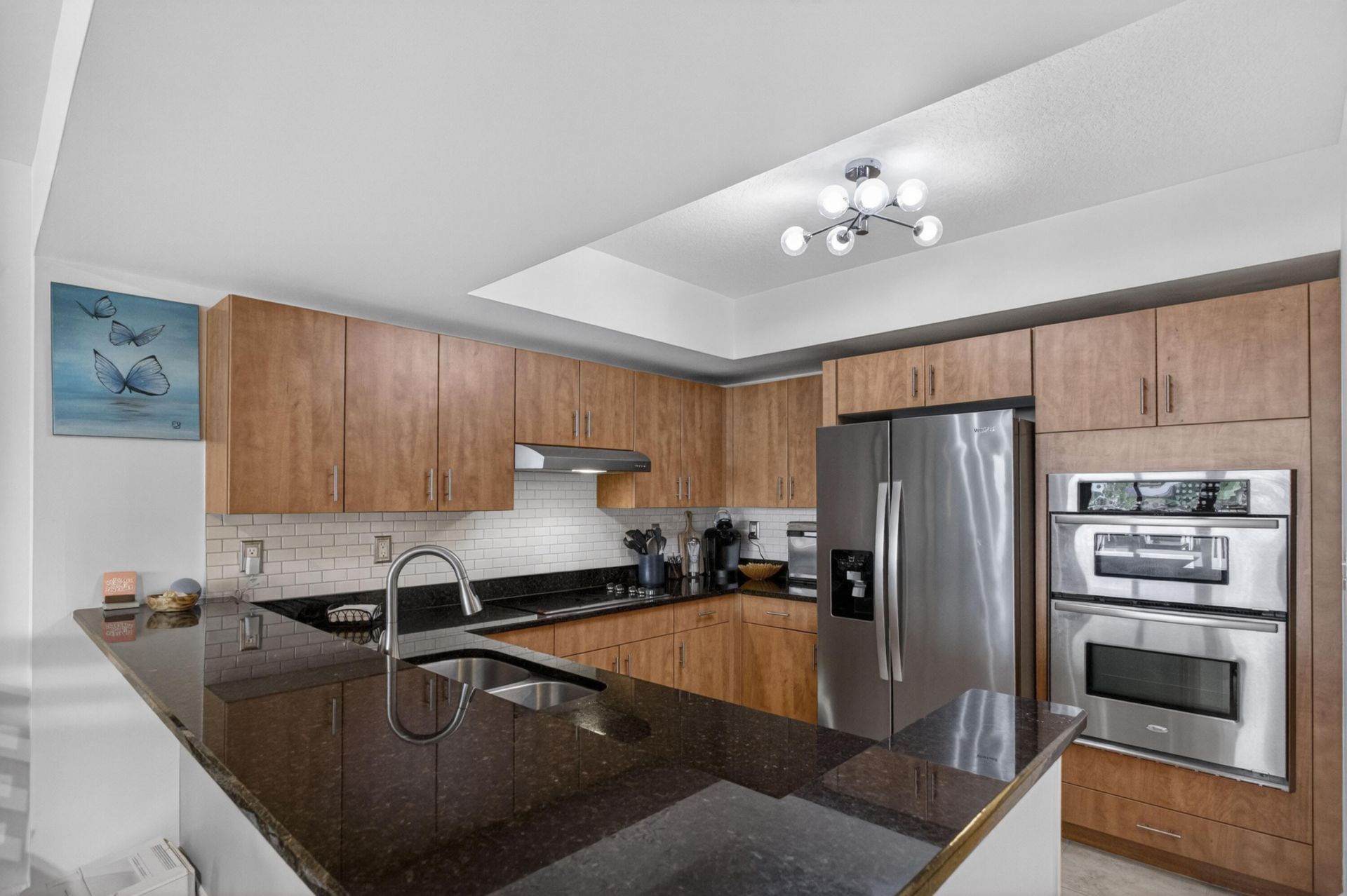2700 S Federal Highway, Unit 203, Boynton Beach, FL 33435 Photo