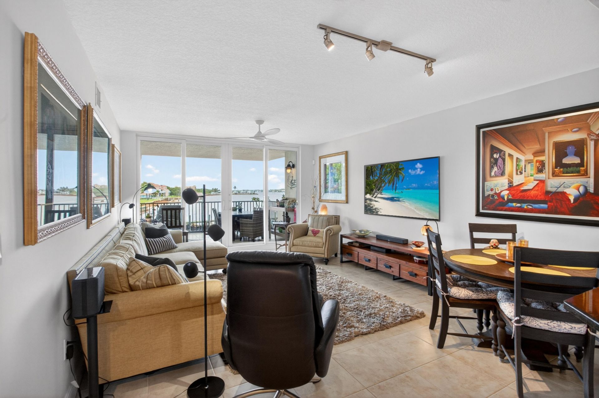 2700 S Federal Highway, Unit 203, Boynton Beach, FL 33435 Photo
