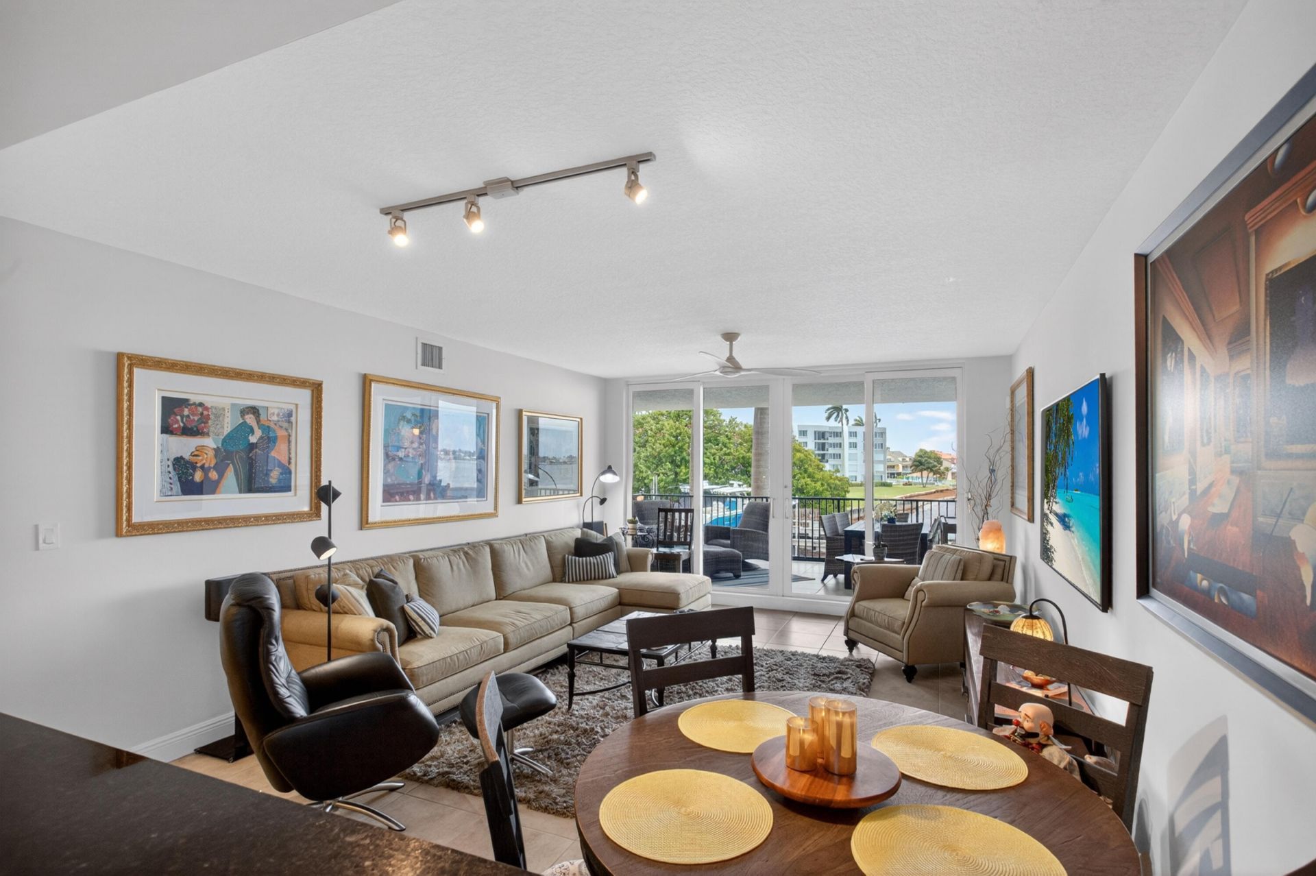 2700 S Federal Highway, Unit 203, Boynton Beach, FL 33435 Photo