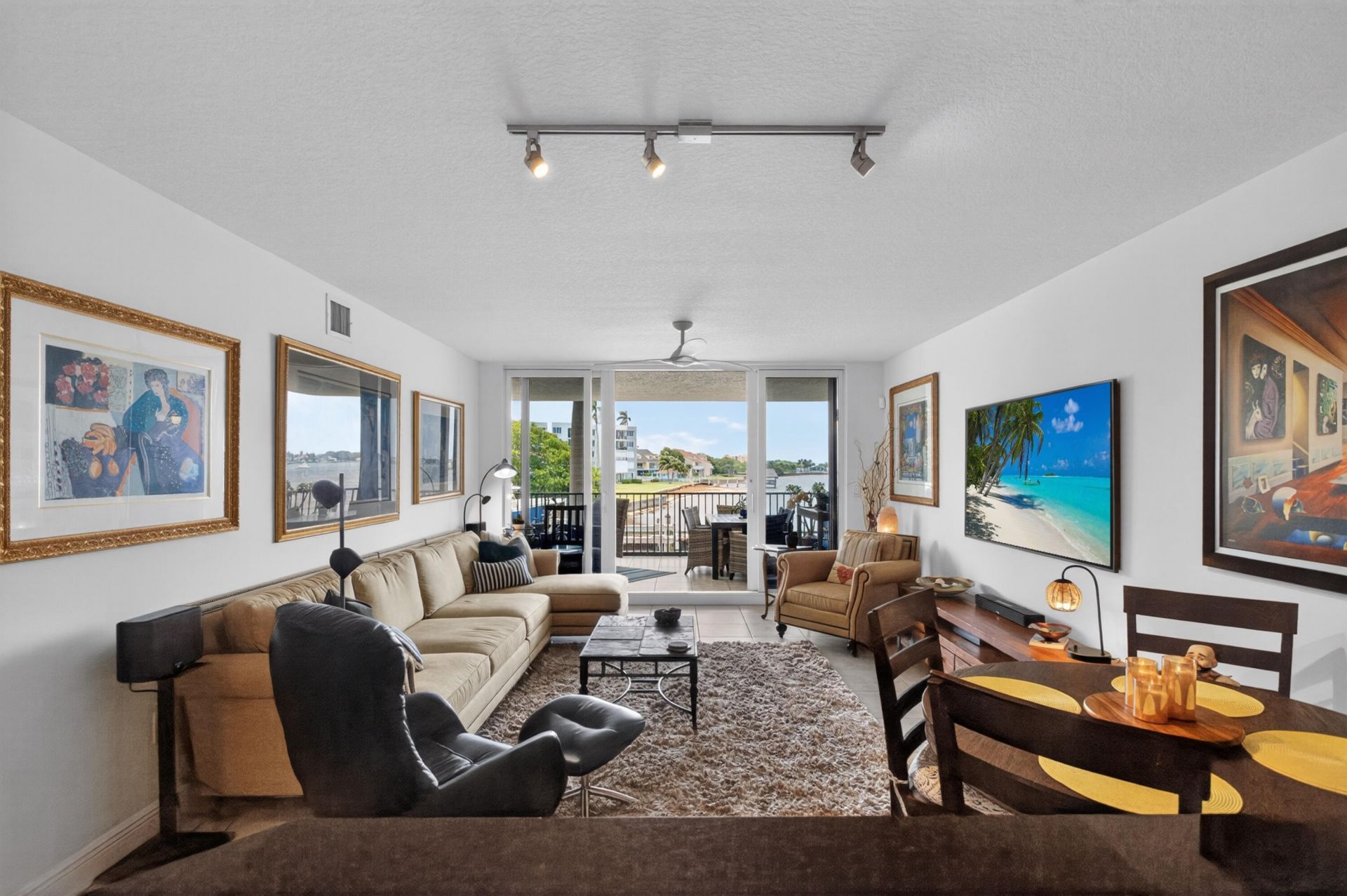 2700 S Federal Highway, Unit 203, Boynton Beach, FL 33435 Photo