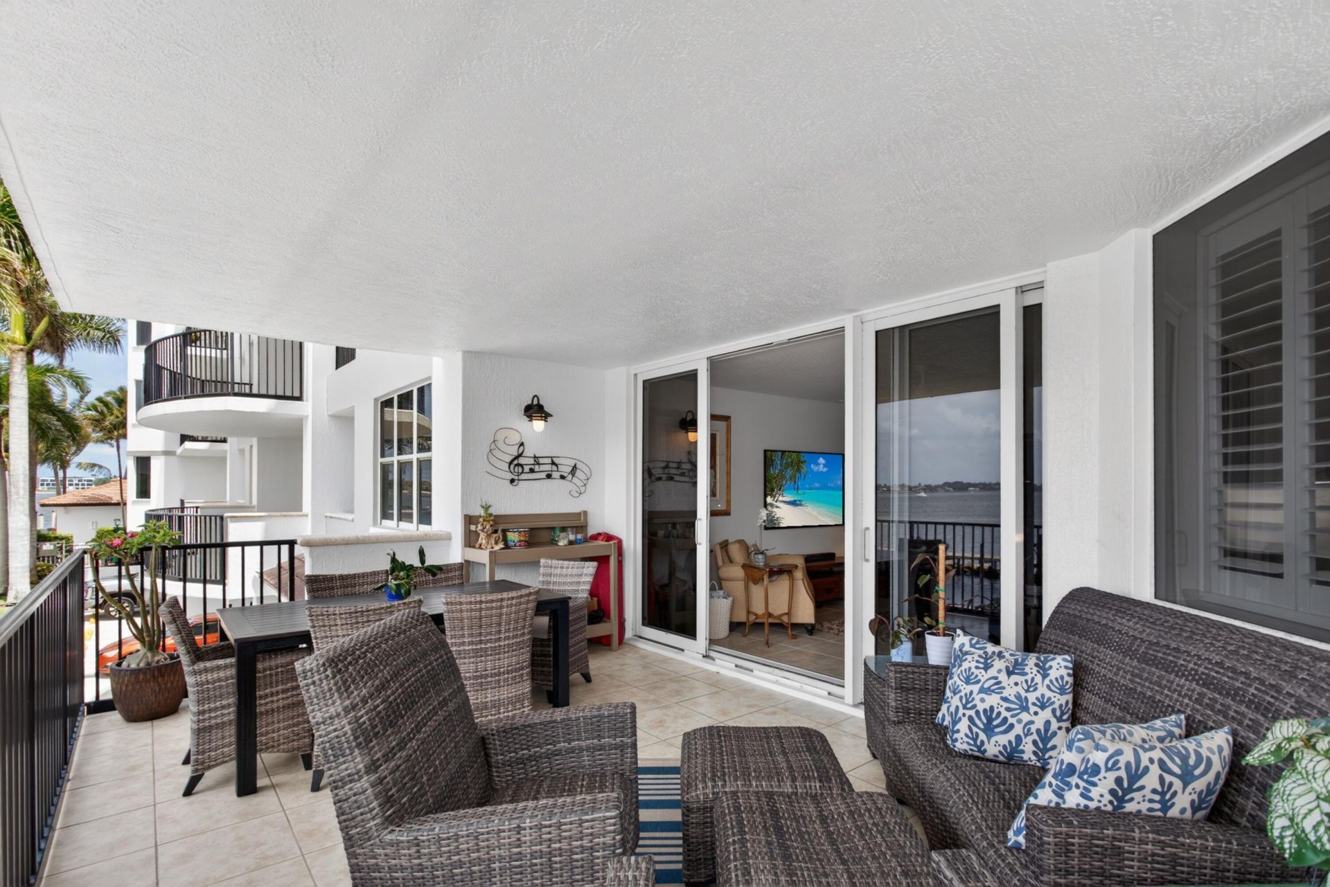 2700 S Federal Highway, Unit 203, Boynton Beach, FL 33435 Photo