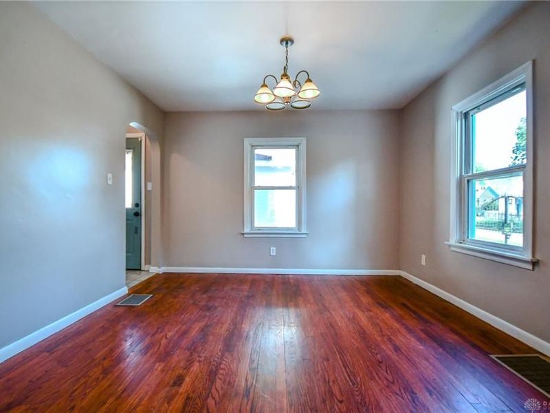 2901 Oakley Avenue, Kettering, OH 45419 Photo 10