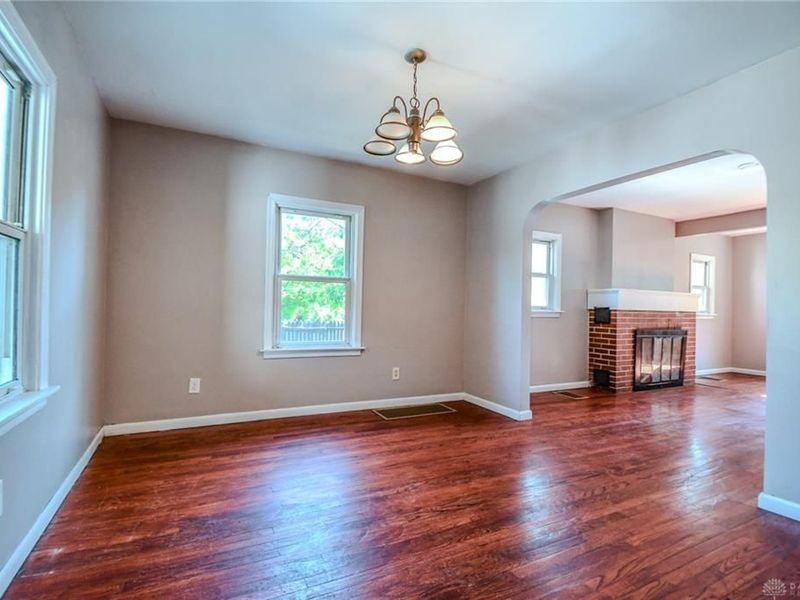 2901 Oakley Avenue, Kettering, OH 45419 Photo 11