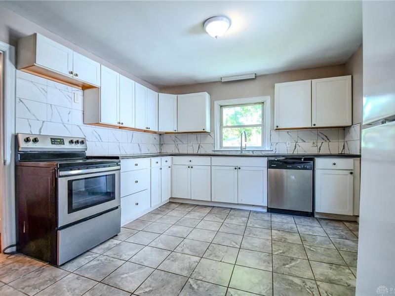 2901 Oakley Avenue, Kettering, OH 45419 Photo 12