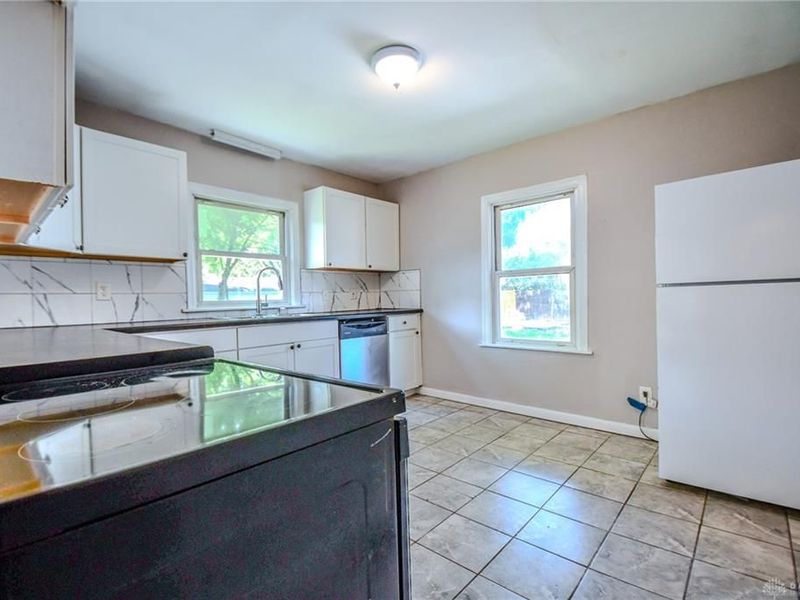 2901 Oakley Avenue, Kettering, OH 45419 Photo 13