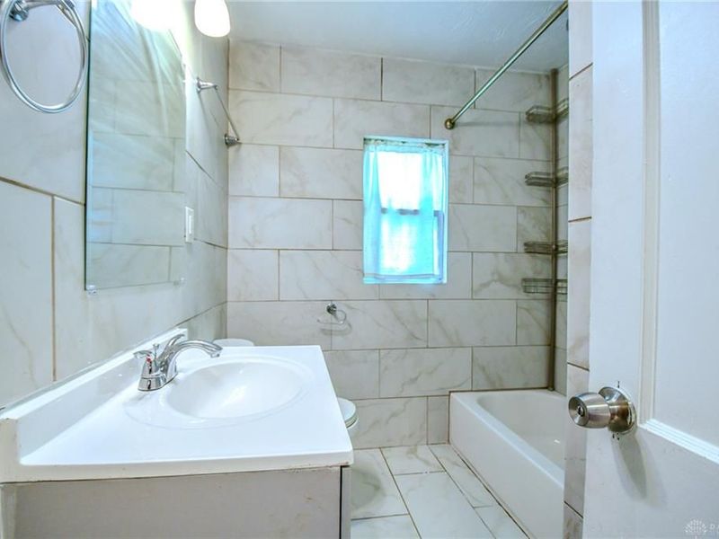 2901 Oakley Avenue, Kettering, OH 45419 Photo 15