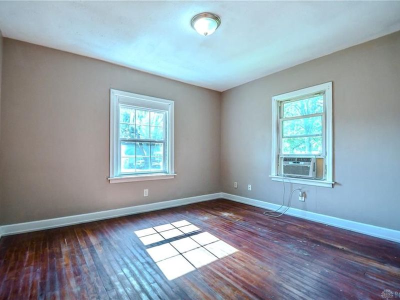 2901 Oakley Avenue, Kettering, OH 45419 Photo 16