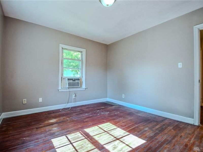 2901 Oakley Avenue, Kettering, OH 45419 Photo 17