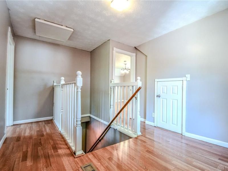 2901 Oakley Avenue, Kettering, OH 45419 Photo 18
