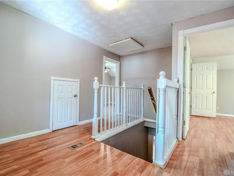 2901 Oakley Avenue, Kettering, OH 45419 Photo 19