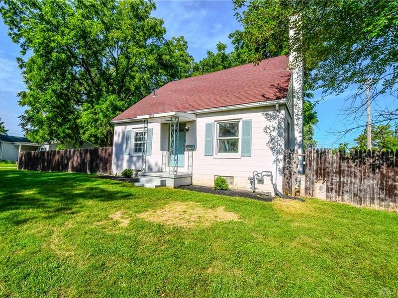 2901 Oakley Avenue, Kettering, OH 45419 Photo 2
