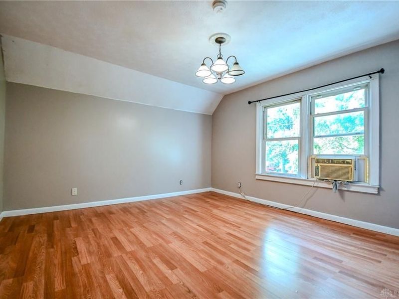 2901 Oakley Avenue, Kettering, OH 45419 Photo 20