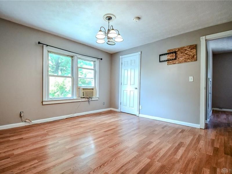 2901 Oakley Avenue, Kettering, OH 45419 Photo 21