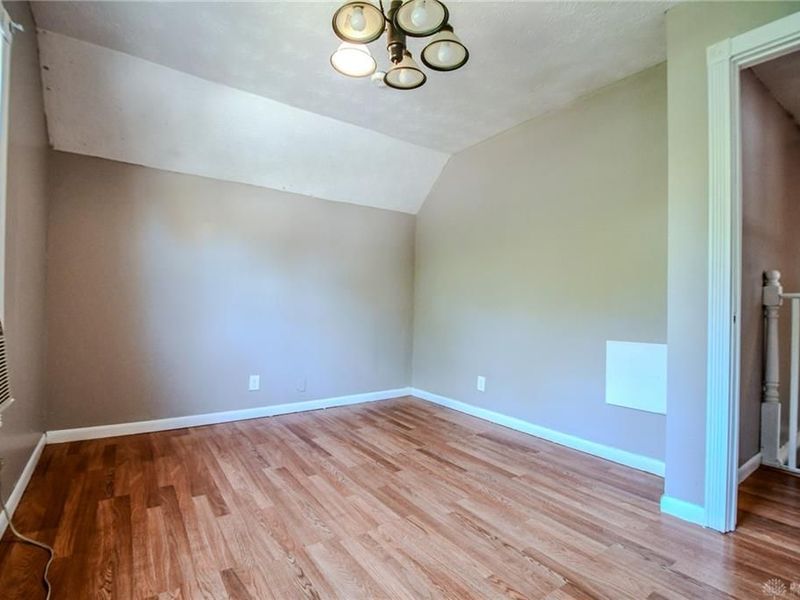 2901 Oakley Avenue, Kettering, OH 45419 Photo 24