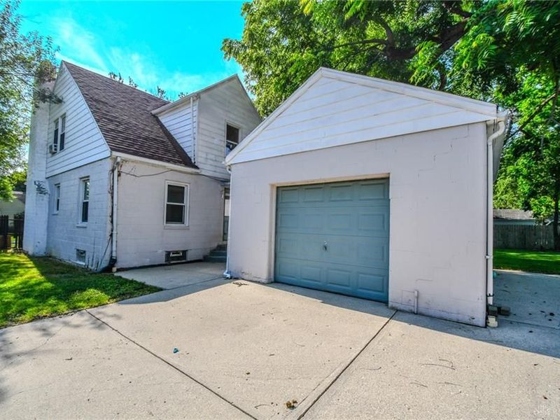 2901 Oakley Avenue, Kettering, OH 45419 Photo 28