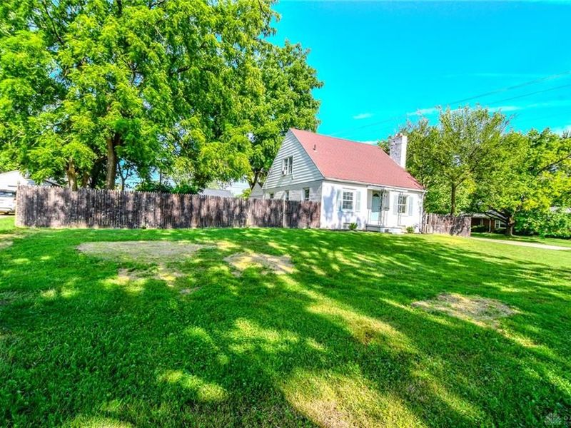 2901 Oakley Avenue, Kettering, OH 45419 Photo 3