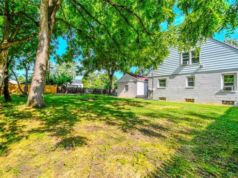 2901 Oakley Avenue, Kettering, OH 45419 Photo 31