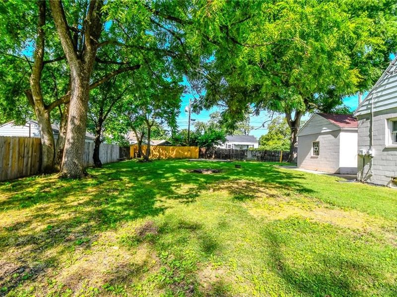 2901 Oakley Avenue, Kettering, OH 45419 Photo 32