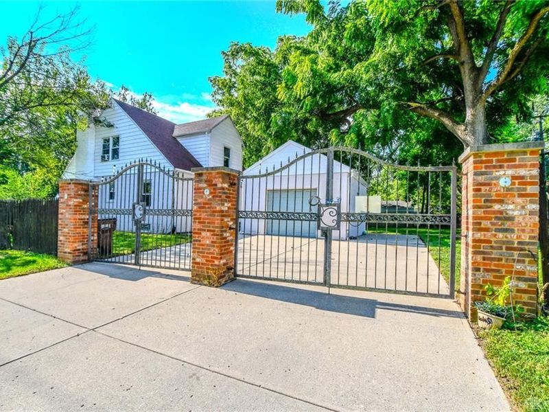 2901 Oakley Avenue, Kettering, OH 45419 Photo 34
