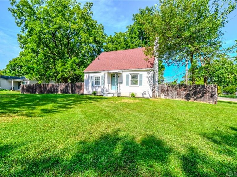 2901 Oakley Avenue, Kettering, OH 45419 Photo 4