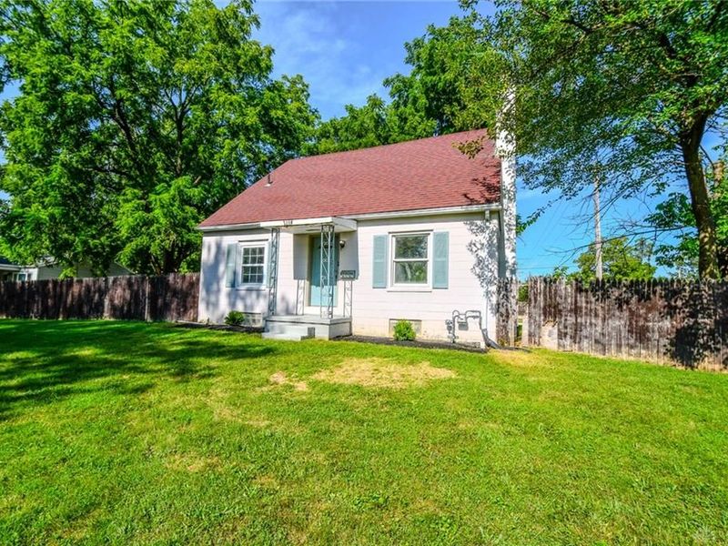 2901 Oakley Avenue, Kettering, OH 45419 Photo 5