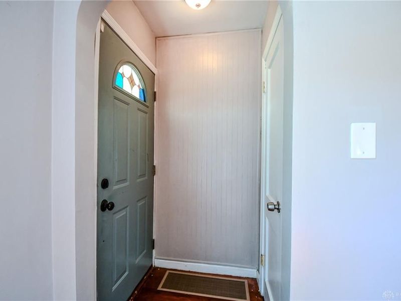 2901 Oakley Avenue, Kettering, OH 45419 Photo 6