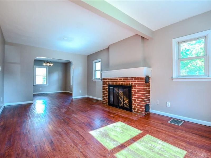 2901 Oakley Avenue, Kettering, OH 45419 Photo 7