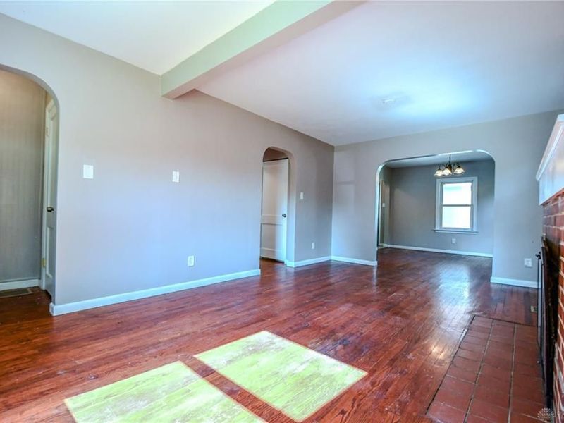 2901 Oakley Avenue, Kettering, OH 45419 Photo 8