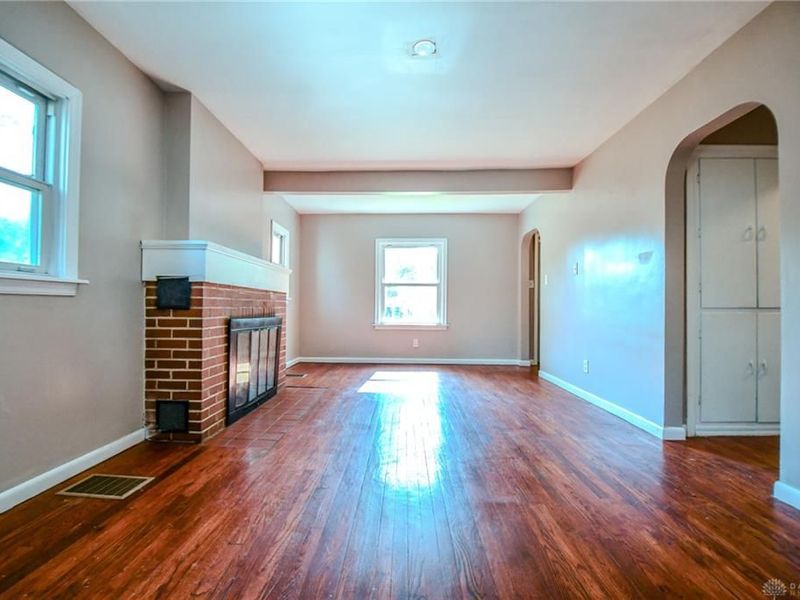 2901 Oakley Avenue, Kettering, OH 45419 Photo 9