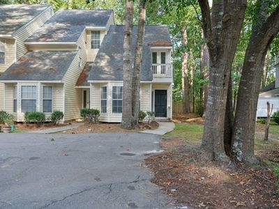 4796 Champion Way, Unit D, North Charleston, SC 29418