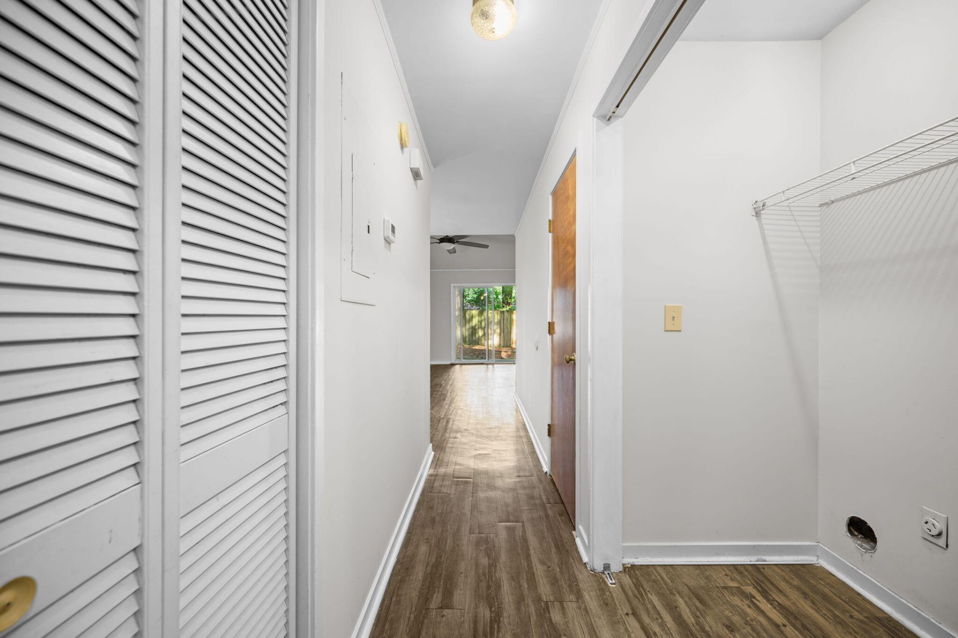 4796 Champion Way Photo 10