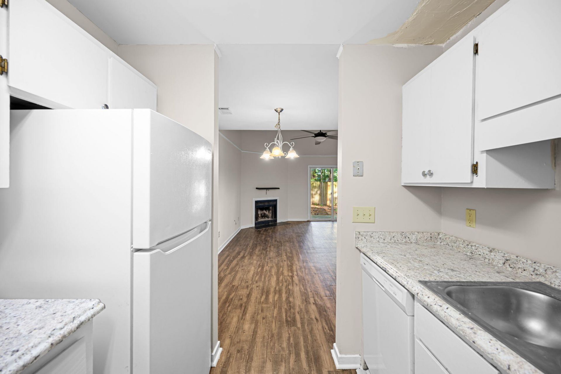 4796 Champion Way Photo 16