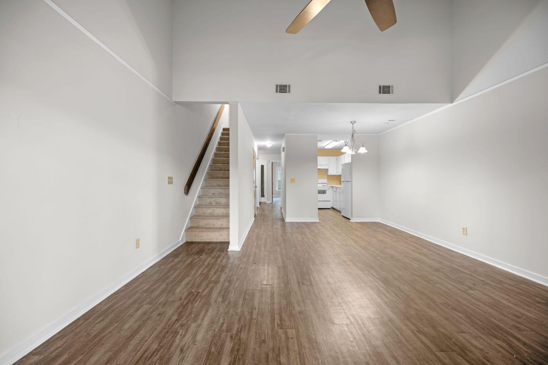 4796 Champion Way Photo 18