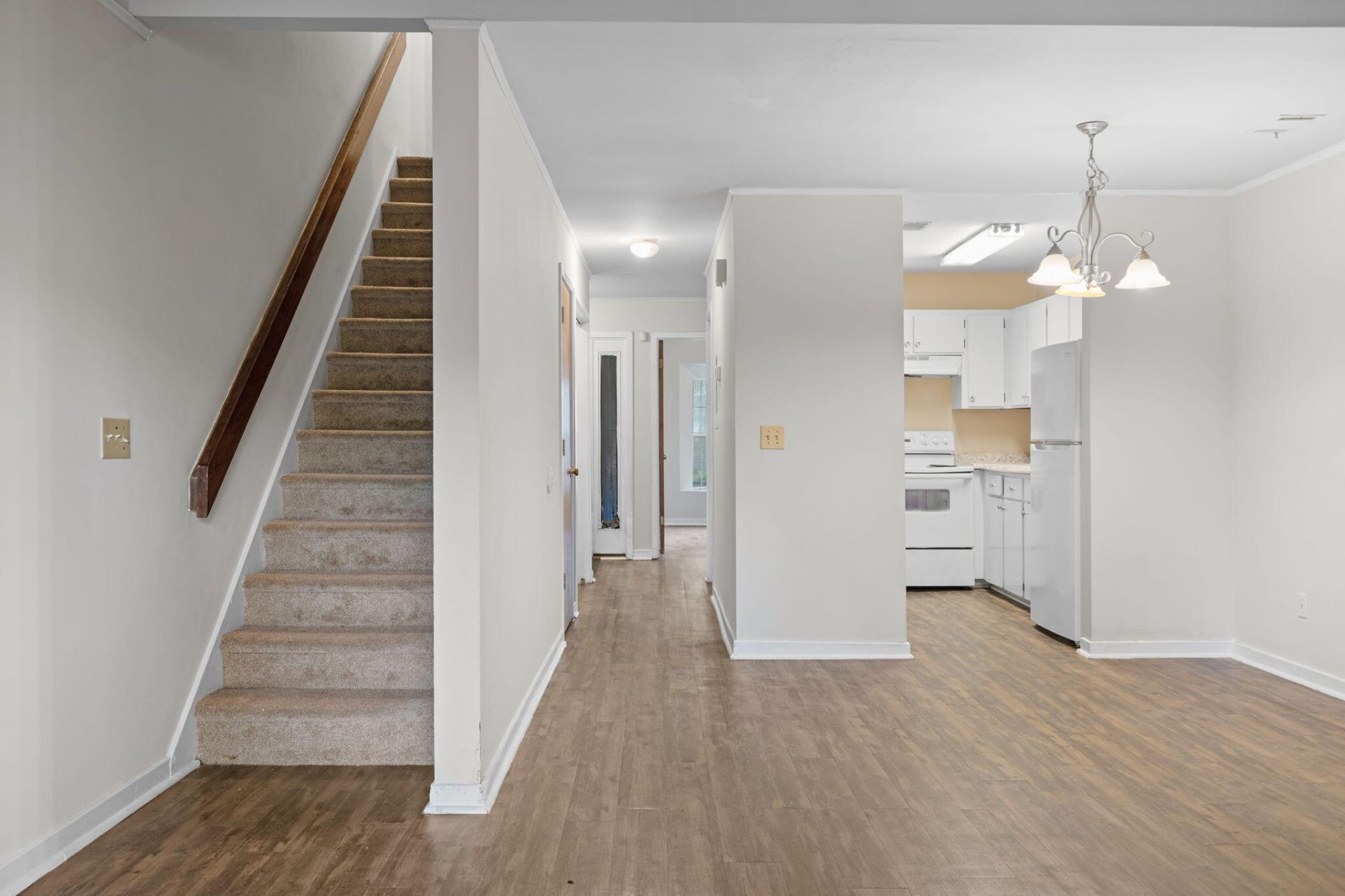 4796 Champion Way Photo 19