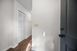 4796 Champion Way photo 4