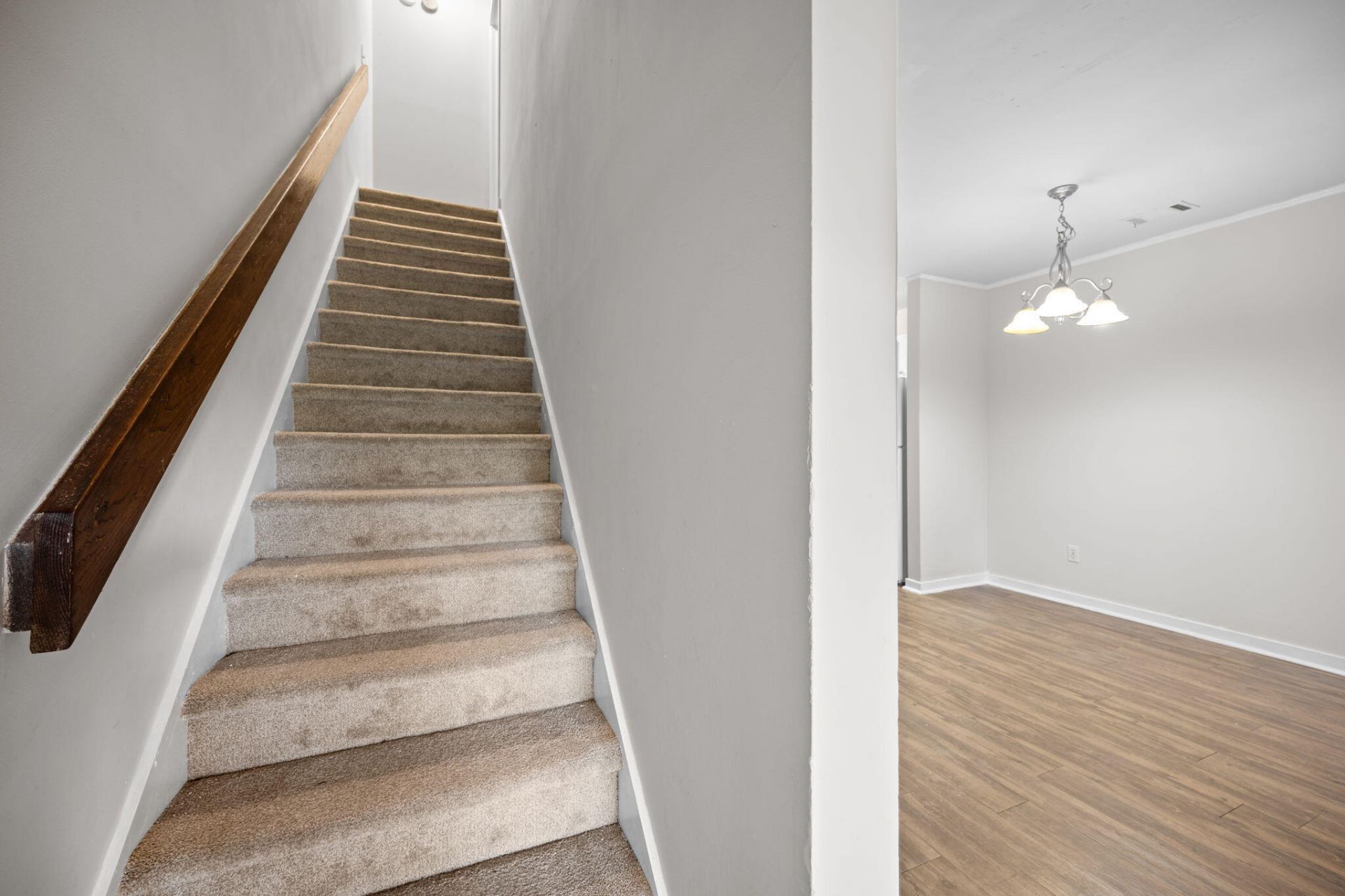 4796 Champion Way Photo 20