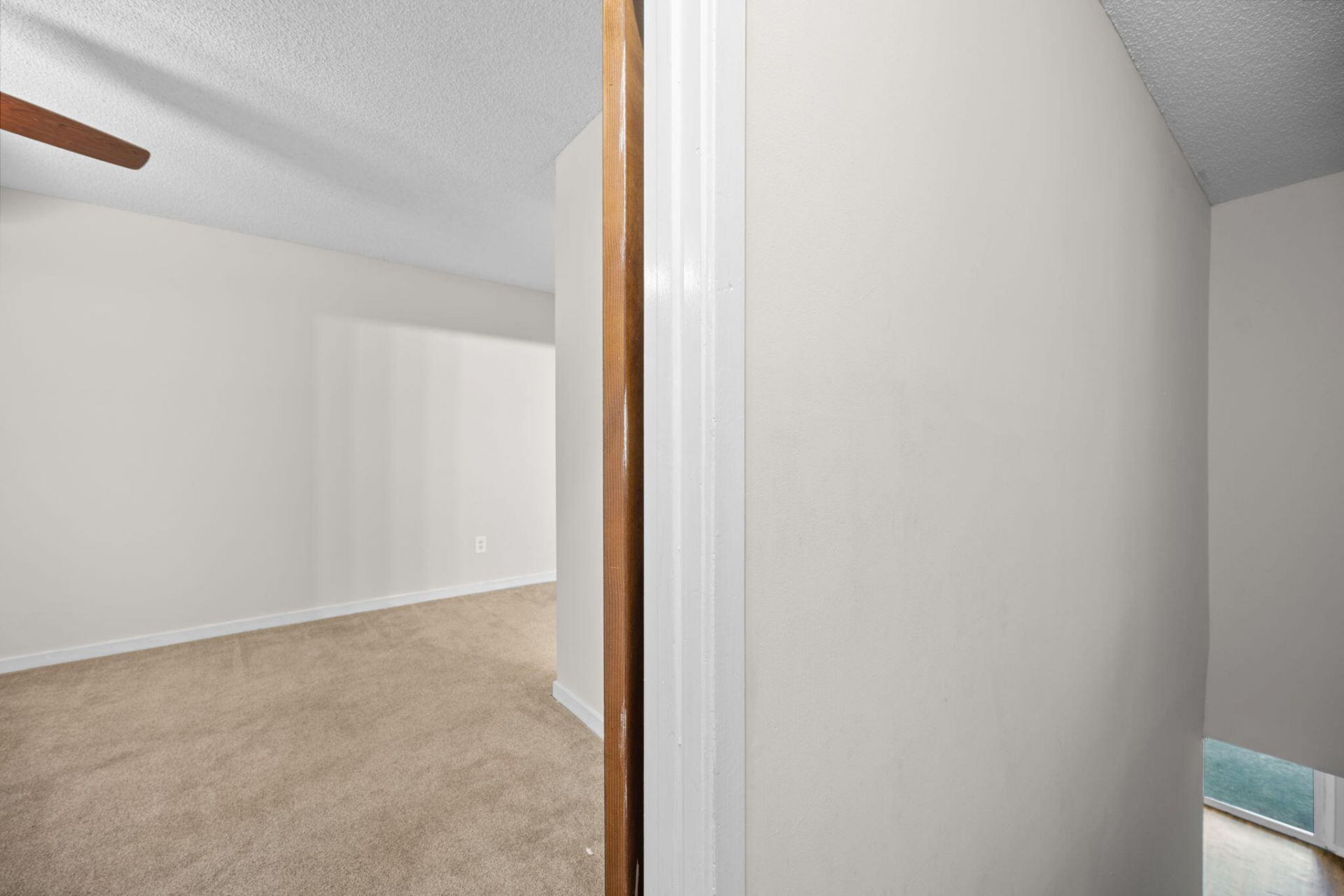 4796 Champion Way Photo 21