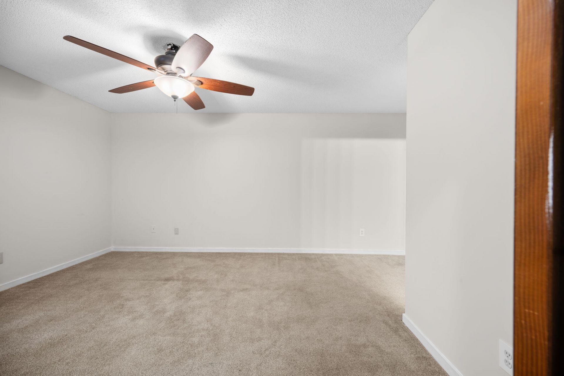 4796 Champion Way Photo 22