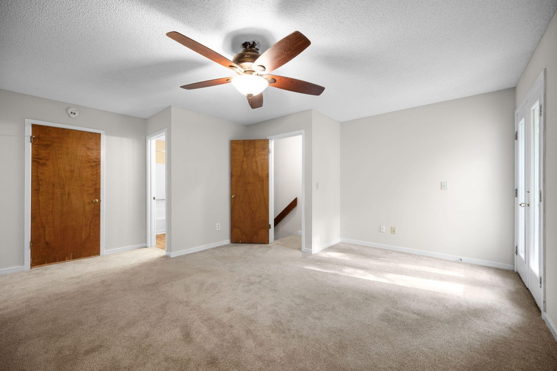 4796 Champion Way Photo 23