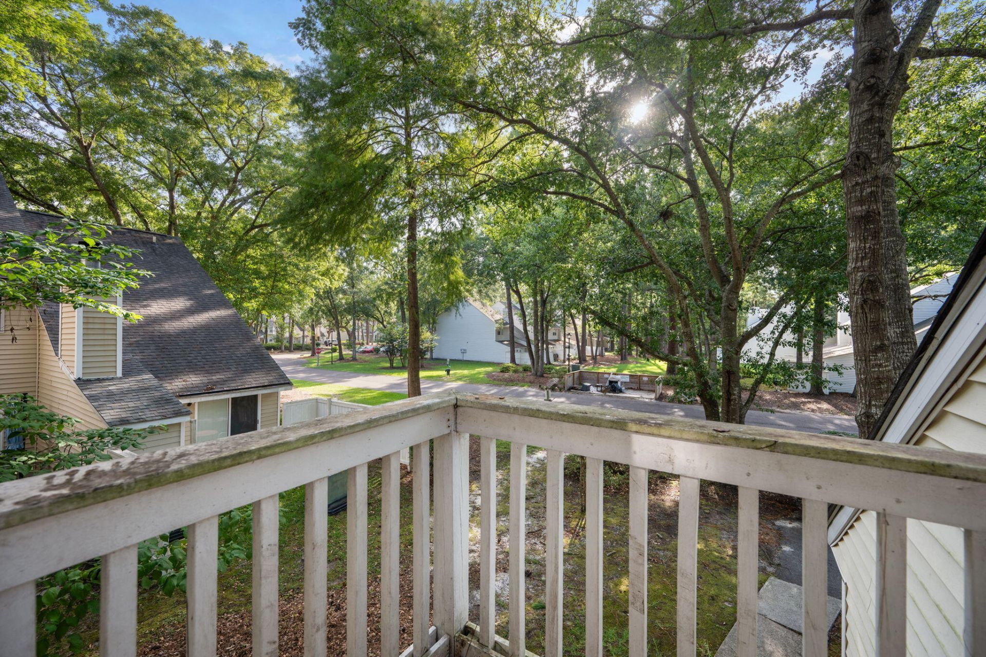 4796 Champion Way Photo 26