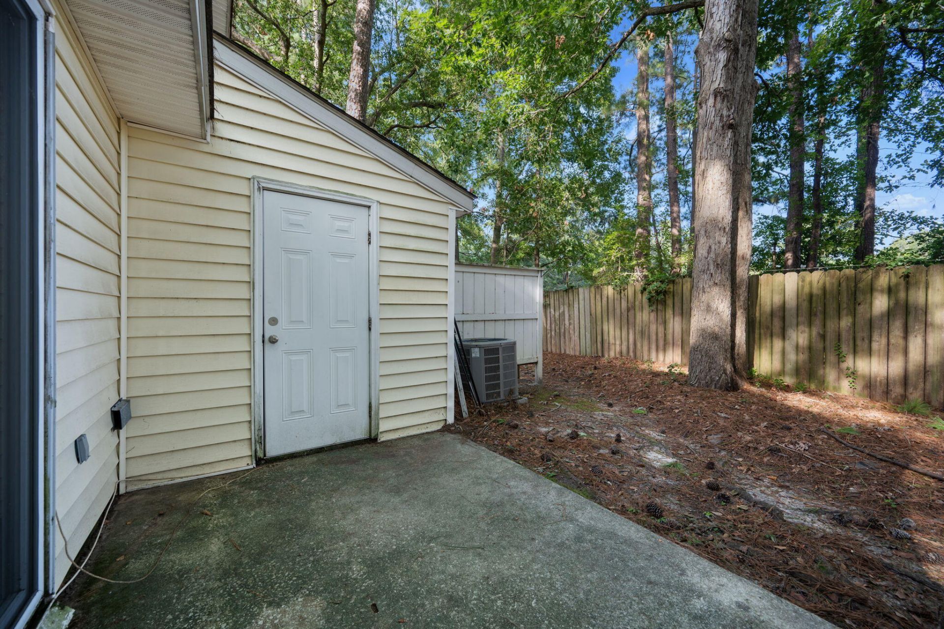 4796 Champion Way Photo 27