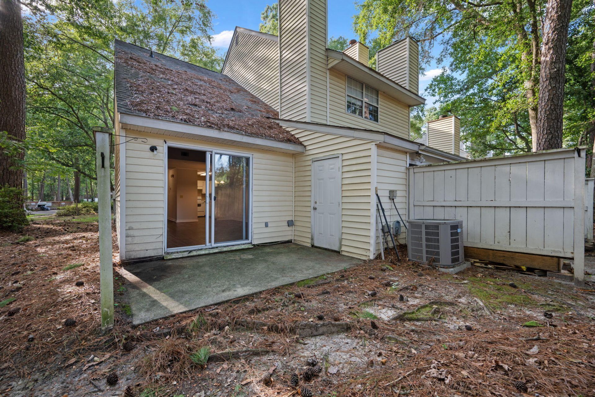 4796 Champion Way Photo 28