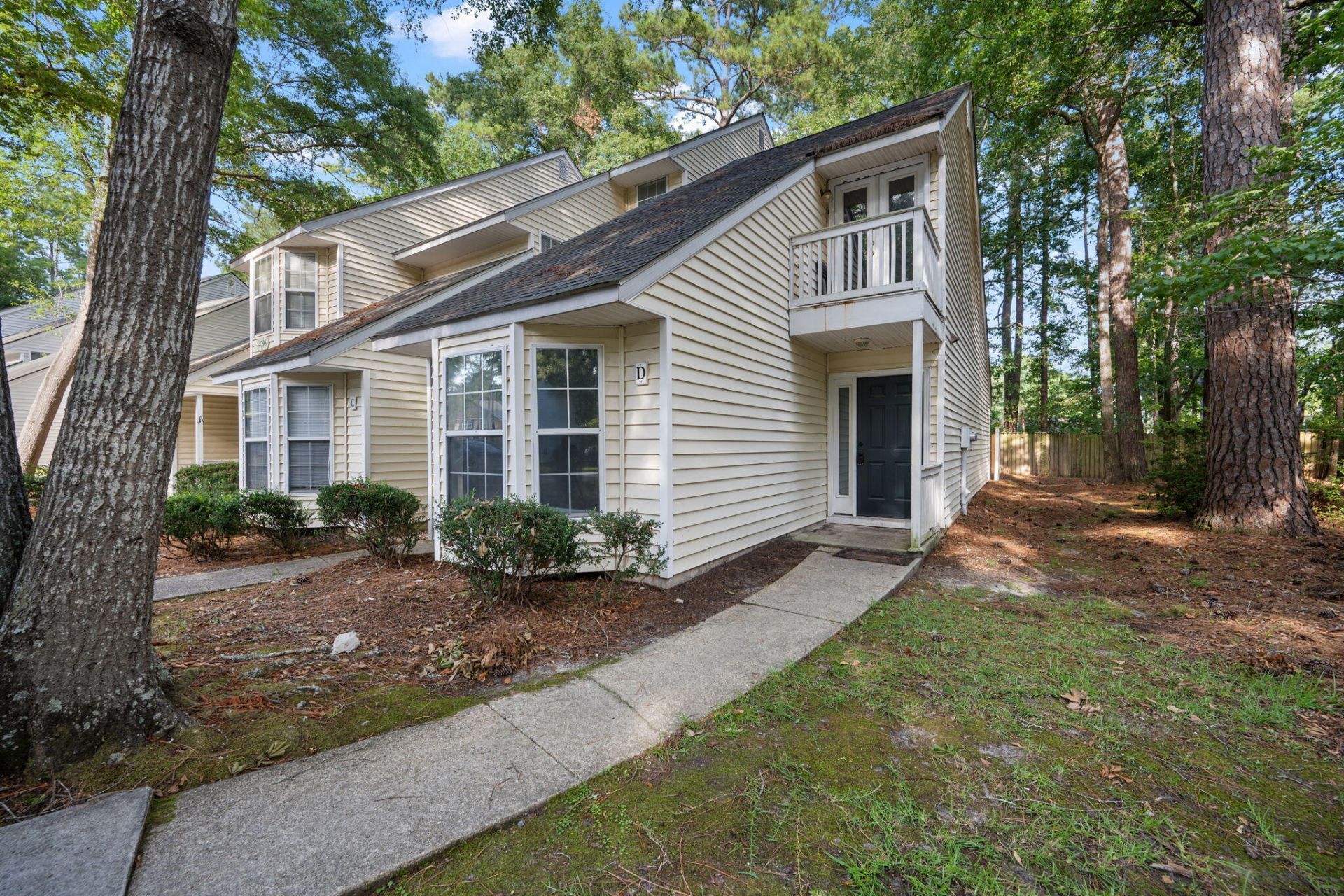 4796 Champion Way Photo 29