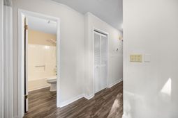 4796 Champion Way photo 4
