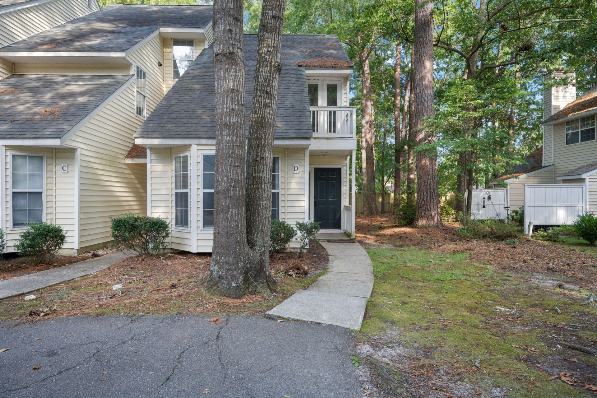 4796 Champion Way Photo 30