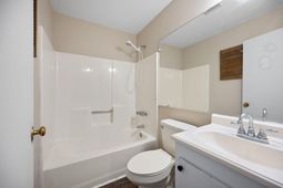 4796 Champion Way photo 4