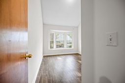4796 Champion Way photo 4