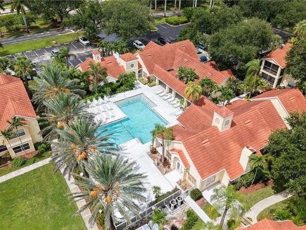12561 Equestrian CIR, Unit 816, FORT MYERS, FL 33907