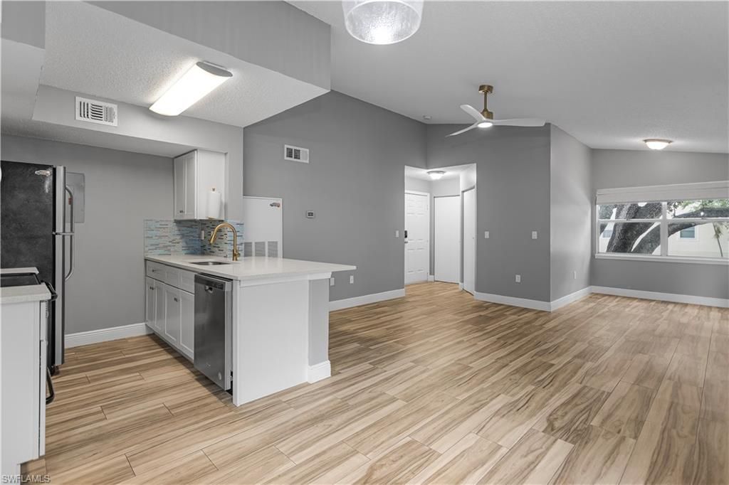 12561 Equestrian Cir, Unit 816, Fort Myers, FL 33907 Photo